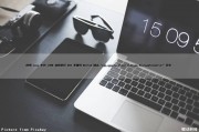使用 Java 中的 JSON 密钥访问 GCS 并得到 Method 抛出“com.google.cloud.storage.StorageException”异常