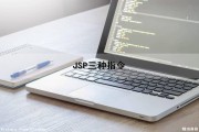JSP三种指令（jsp三种指令元素）