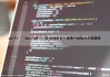 swift – SpriteKit：在各种设备上保持一致的大小和速度（swift的功能）