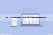 css – 为什么-moz-border-radius-topright在谷歌浏览器中不起作用？（谷歌css样式加载不了）