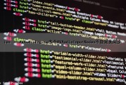 ios – AVAudioEngine多个AVAudioInputNodes不能完美同步