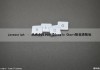 javascript – 从两个阵列创建Google Chart数据表数组（java两个列表合并成一个列表）