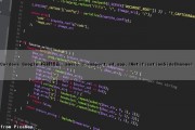 Cordova Google 构建错误：android.support.v4.app.INotificationSideChannel（谷歌构建工具）