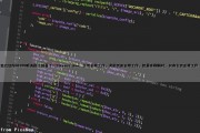 我已经在NGINX服务器上部署了一个React App，主页正常工作，其他页面正常工作，但是在刷新时，只有主页正常工作