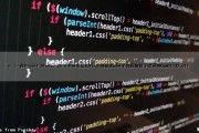c – 在Visual Studio 2010中将项目从Win32移植到x64平台后加载了错误的ComCtl32.dll