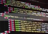 java-web（javaweb是什么）