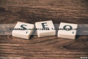 .NET位图类无法打开LinkedIn的个人资料图像 – 关于如何打开任何build议？