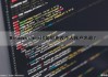Windows：win10如何更改个人账户名称？（win10个人账户怎么修改名称）