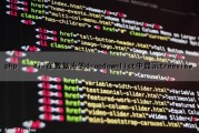 php – Yii在数据库的dropdownlist中显示treeview（php怎么将数据库中的数据显示出来）