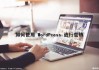 如何使用 WordPress 进行营销（wordpress营销插件）