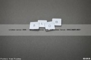 windows-server-2008 – 在Windows Server 2008 R2和Windows Server 2008之间进行选择？